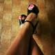 piedi