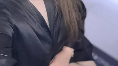 Miryam_lovely