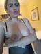 Private Photo of Alice8504