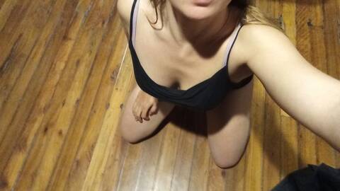 La_Lolita