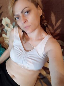 Public Photo of NIKA777