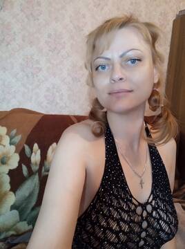 Public Photo of NIKA777