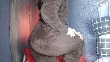 Public Photo of NIKA777