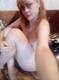 Private Photo of NIKA777