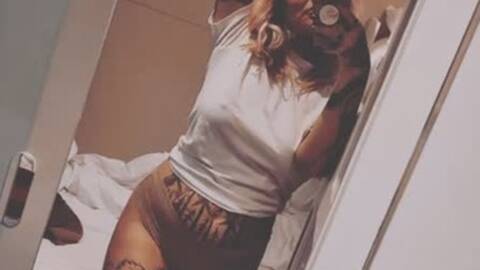 Luna_Lu