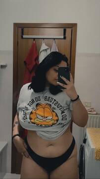 body