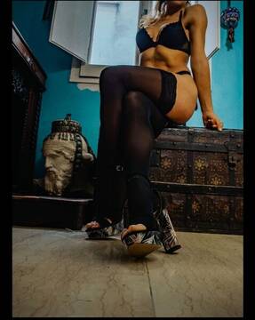 DEASEXYFITNESS