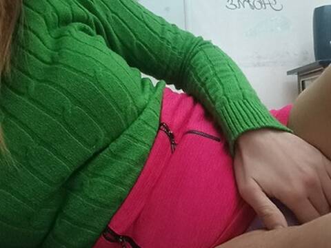 pamelasexy99