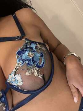 Navy girl
