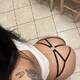 Private Photo of Lolita235