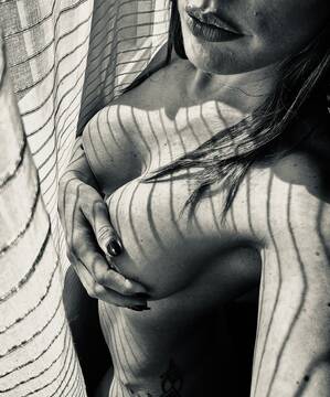 Giochi …. Di luce