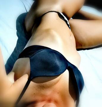 Relax