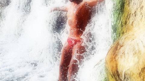ALESSANDRO8_e