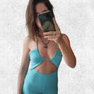 Modelle/Modelli online: Sibylvane