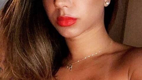missdeatrans