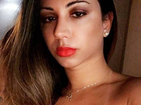 AnnyTRANS