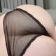 Private Photo of gnocchetta_hot