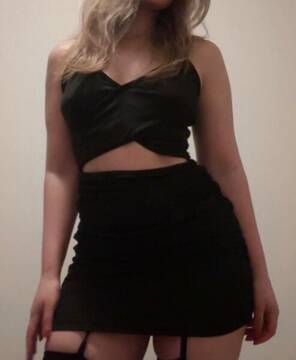 Public Photo of Greta_marie