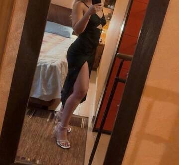 Public Photo of Greta_marie