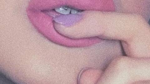 samanthasurprise