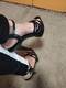 Toglimi le scarpe