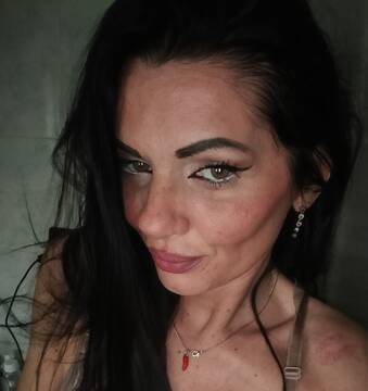 Public Photo of Patatina80