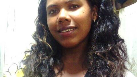 thanyah