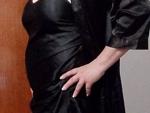 Fiorella12