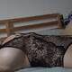 Sul letto Sul letto