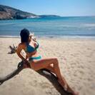 Modelle/Modelli online: Bea10