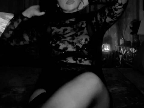 Elegantementee