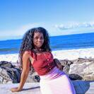 Modelle/Modelli online: Chocolat10