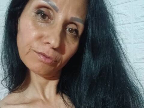 Adelina78
