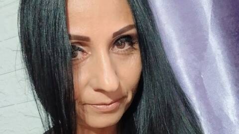 Adelina78