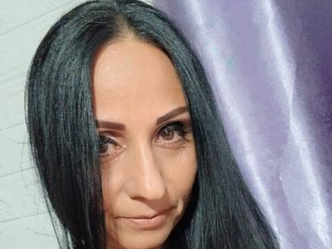 Adelina78