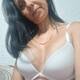 Foto privata di Adelina78
