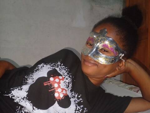 DivineNira