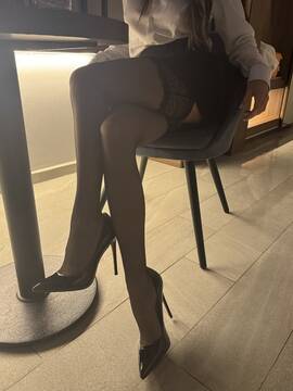 Public Photo of Zoe85