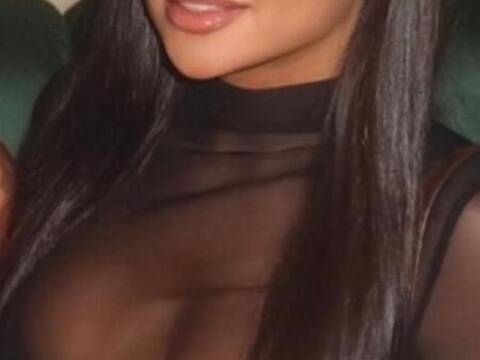 Giselda77