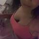Fragolina_87