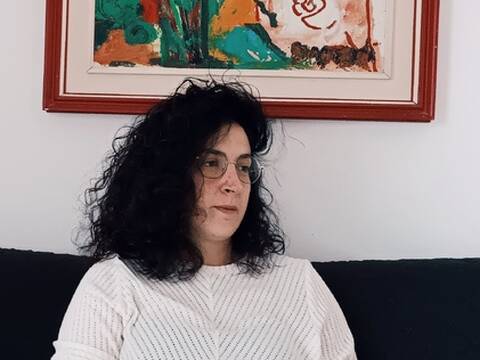 pame_84hotgirl