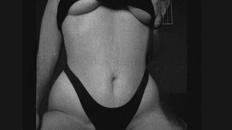 Celine__