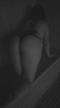 Cosa aspetti? …:p