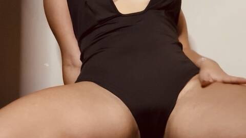 Nikita_