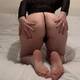 Culetto