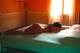 culo letto