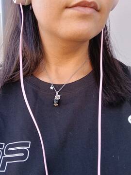 Aspettando la primavera