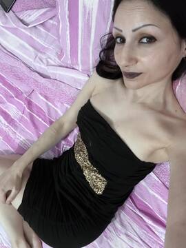 Public Photo of BlackRose