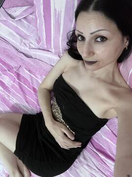 Public Photo of BlackRose