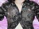 Private Photo of BlackRose